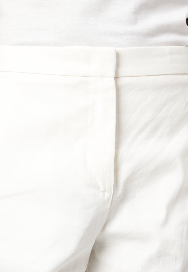 Pinko JACOPONE PANTALONE
