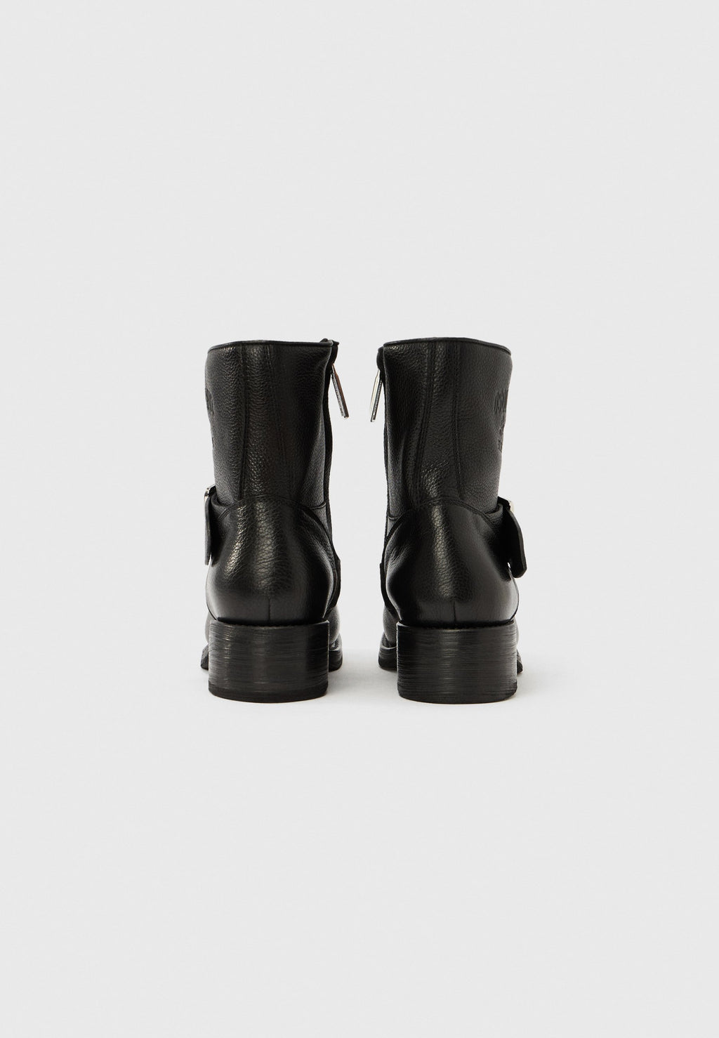 Dsquared2