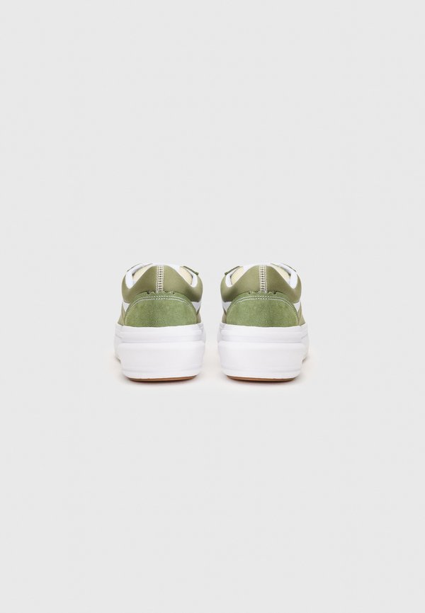 Vans OLD SKOOL OVERT