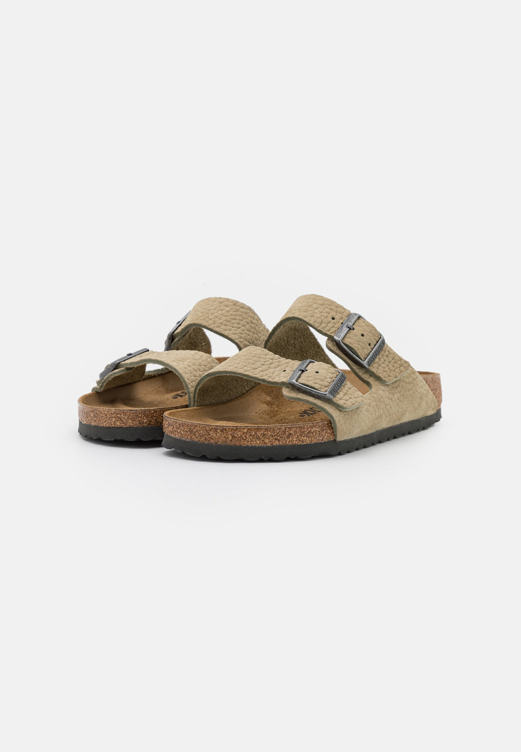 Birkenstock ARIZONA