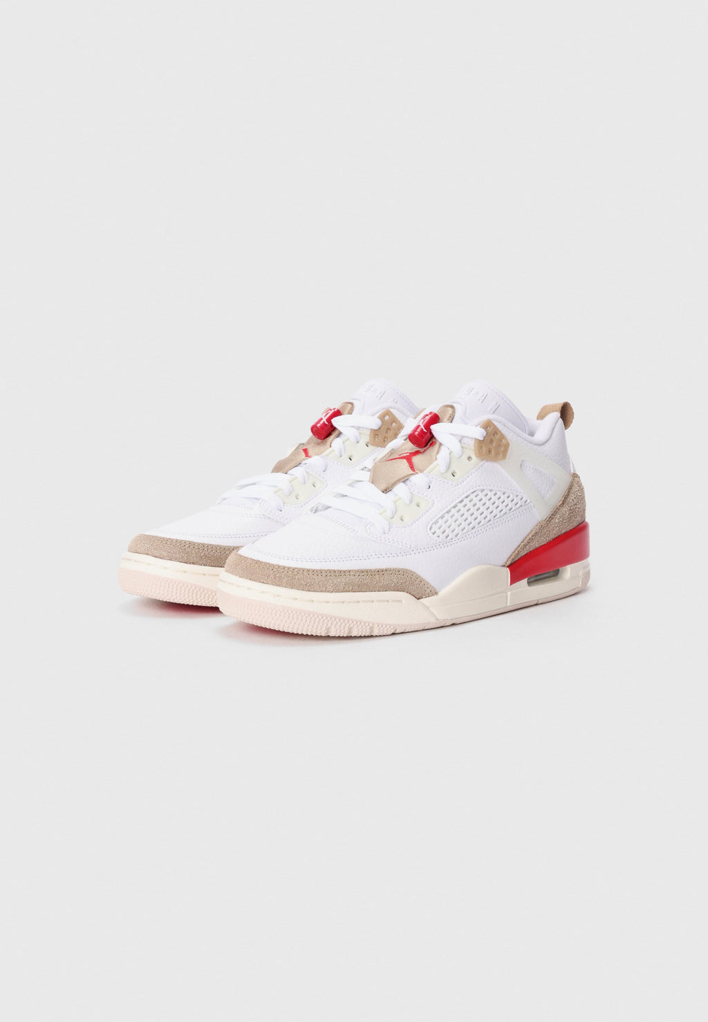 Jordan JORDAN SPIZIKE