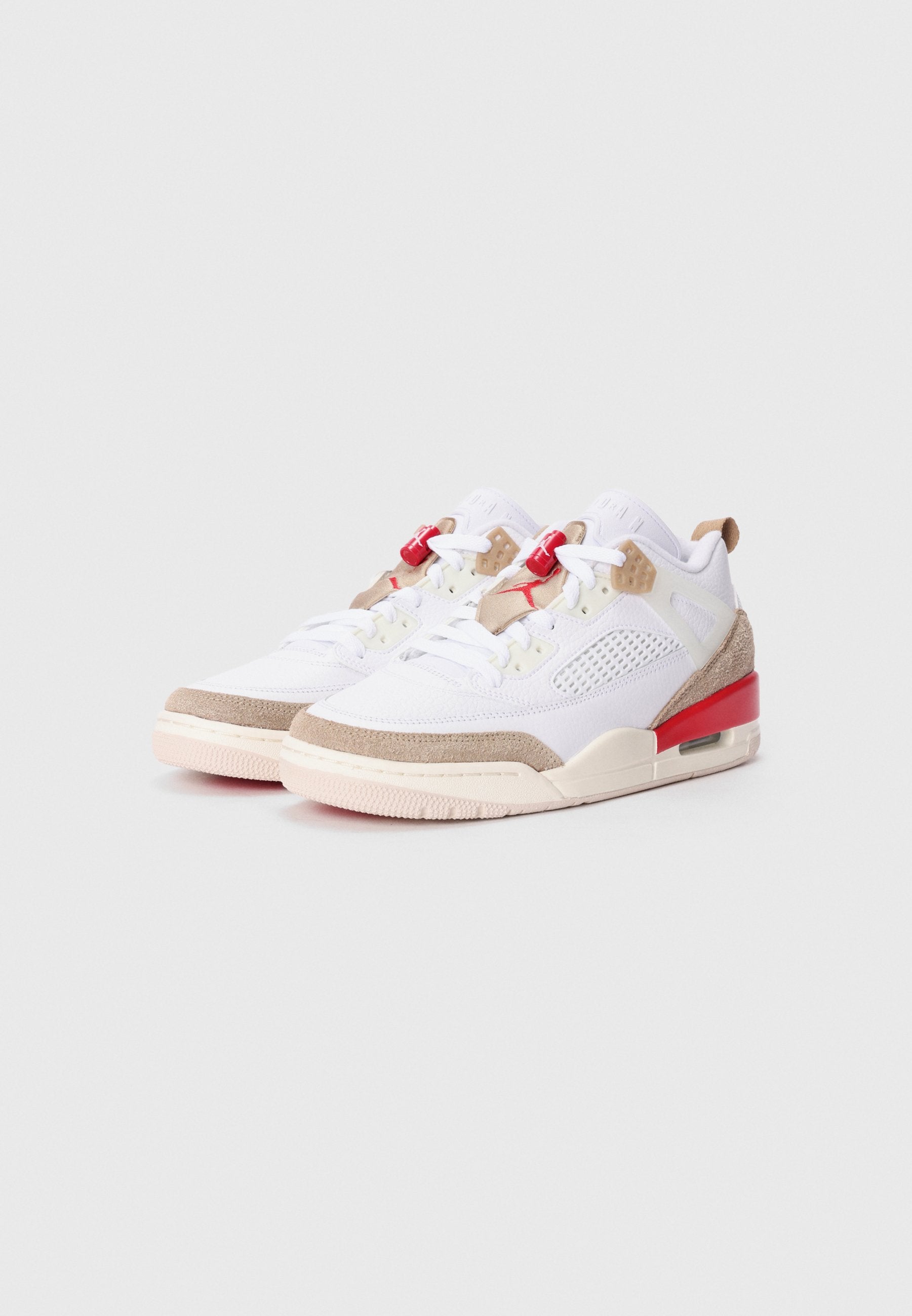 Jordan JORDAN SPIZIKE