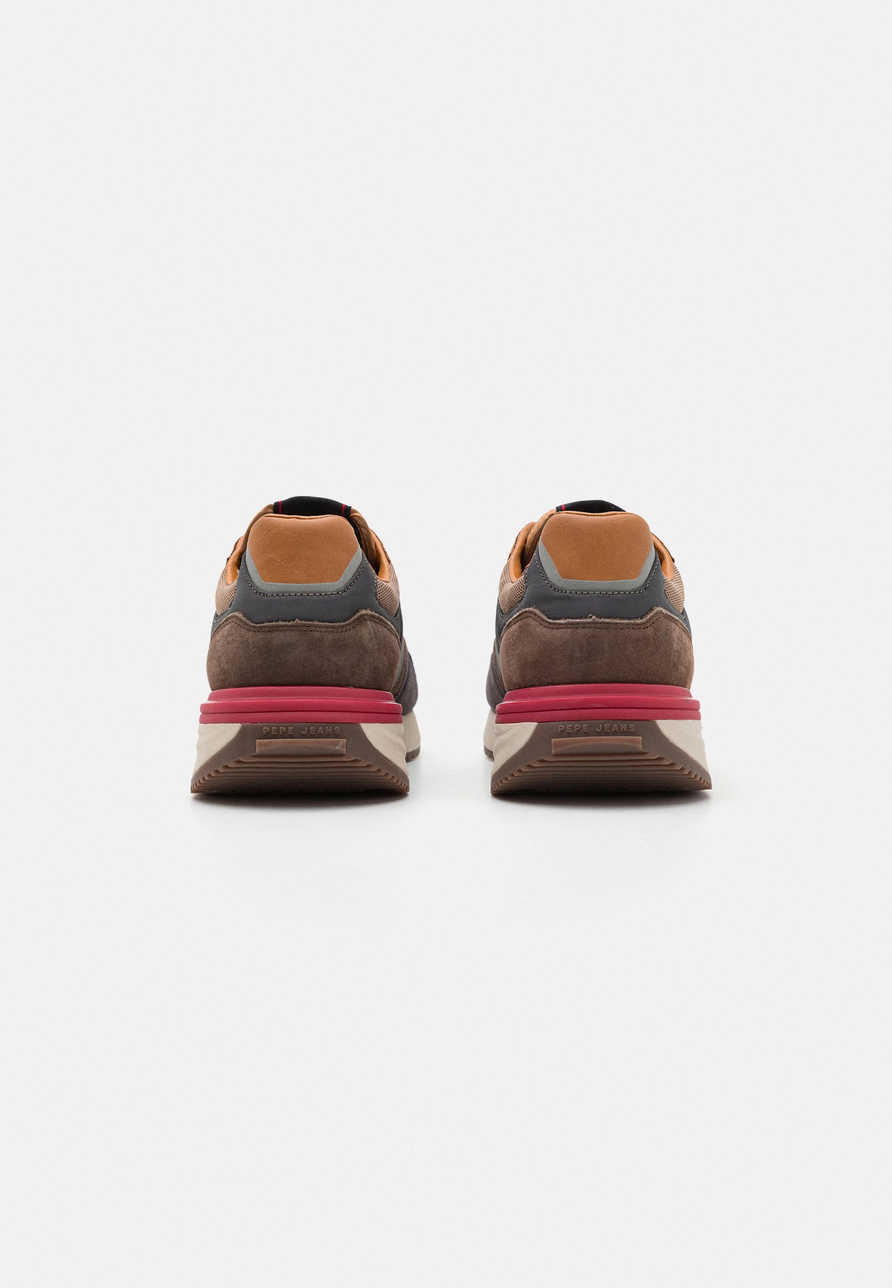 Pepe Jeans BUSTER PRO M