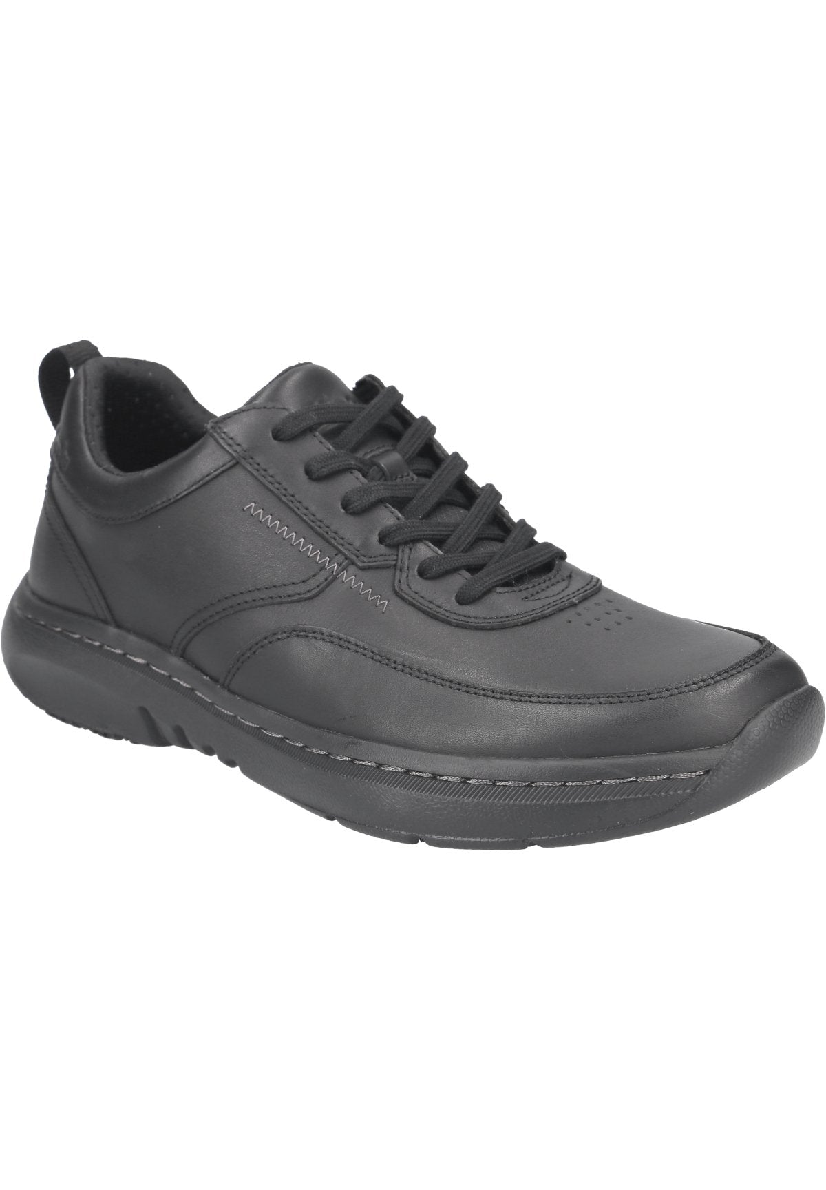 Clarks Originals