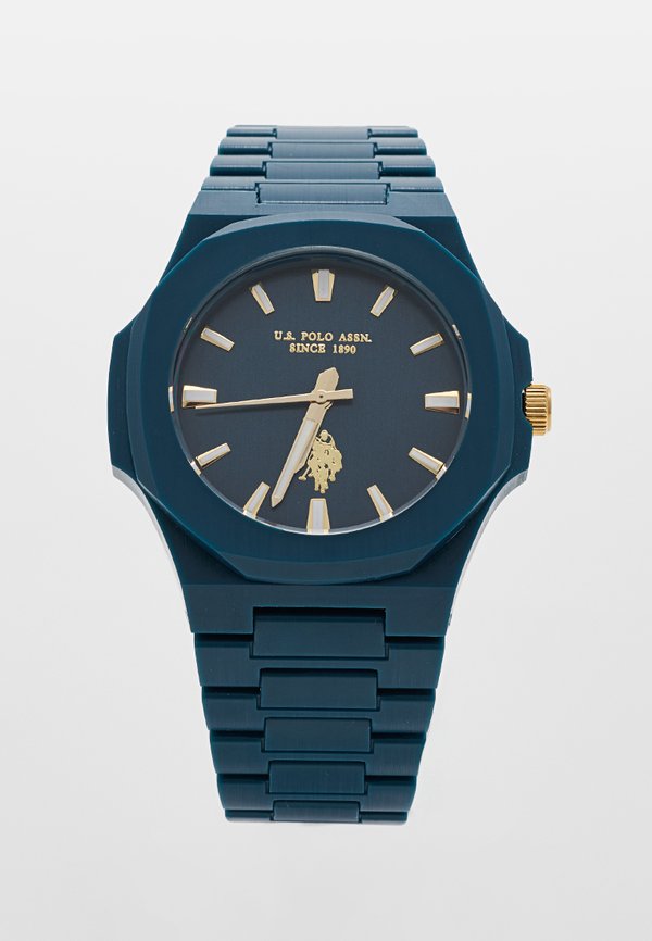 U.S. Polo Assn. GABRIEL