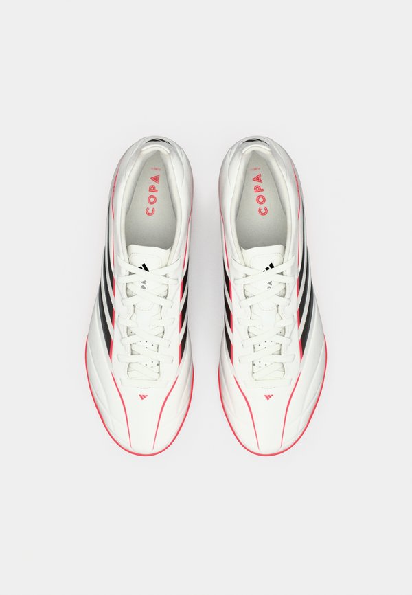 adidas Performance COPA PURE IV CLUB