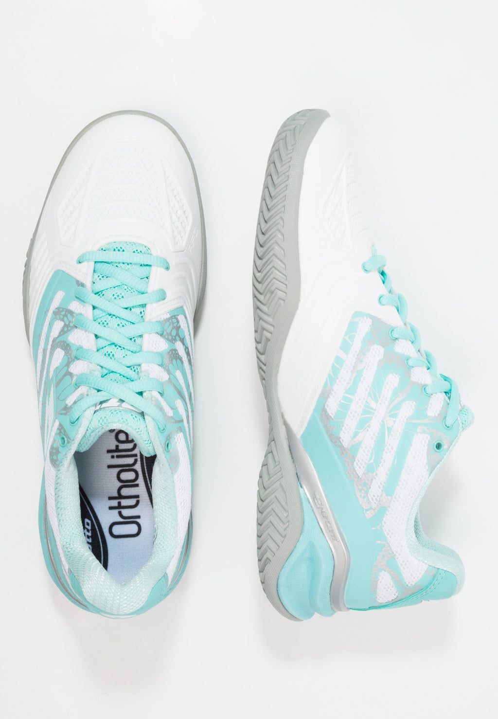 Lotto STRATOSPHERE III