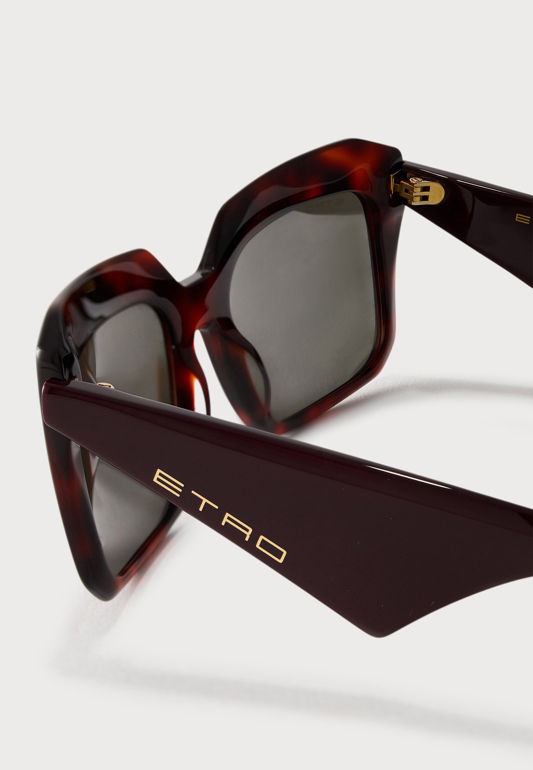 ETRO Sonnenbrille Media 5