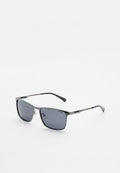 Polaroid Eyewear Sonnenbrille Media 1