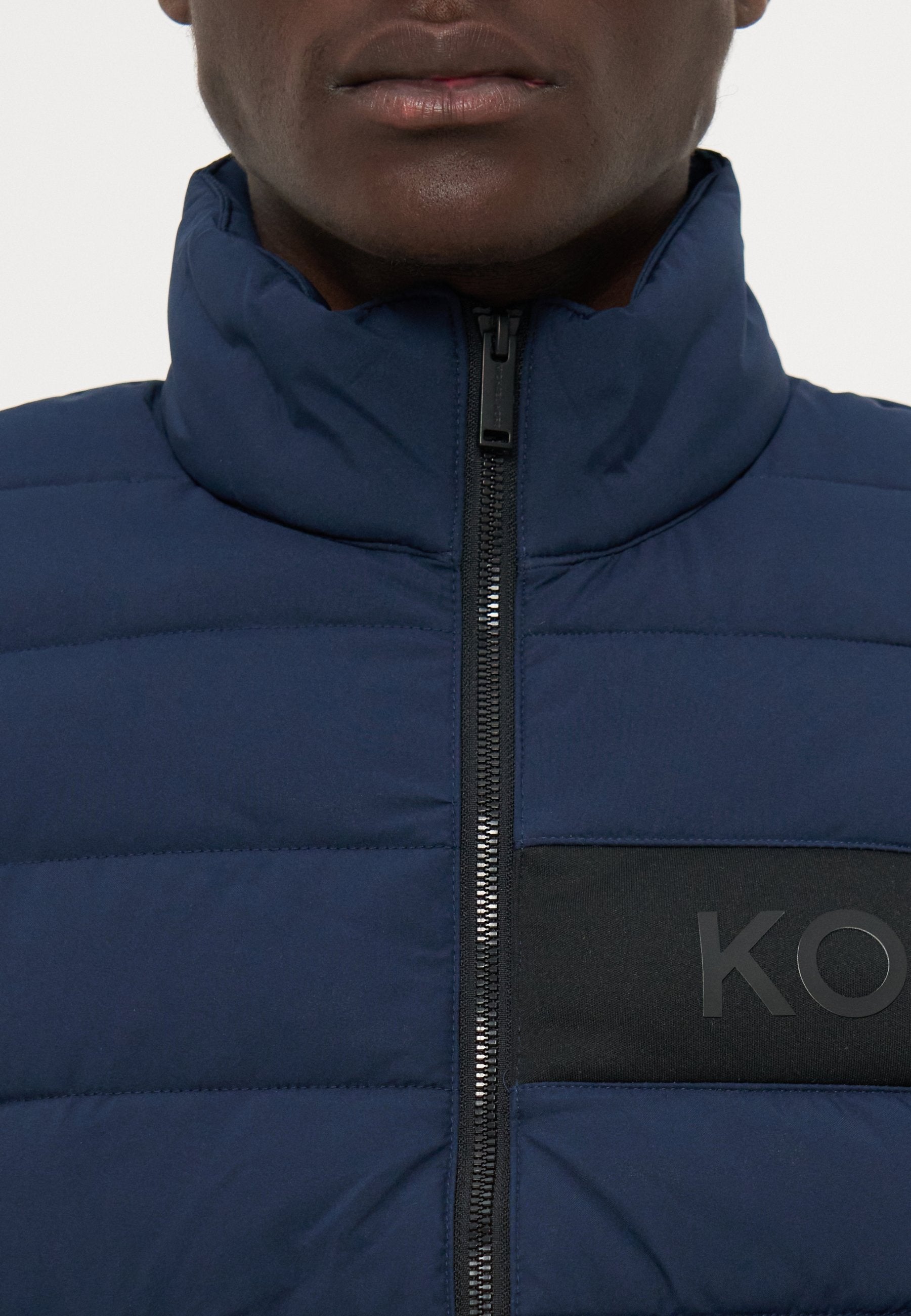 Michael Kors FRAZER