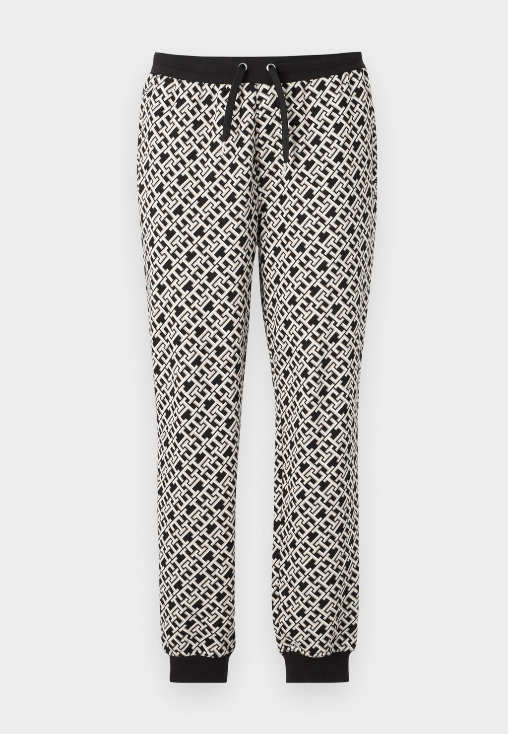 MONOGRAM UNISEX Media 1