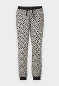 MONOGRAM UNISEX Media 1