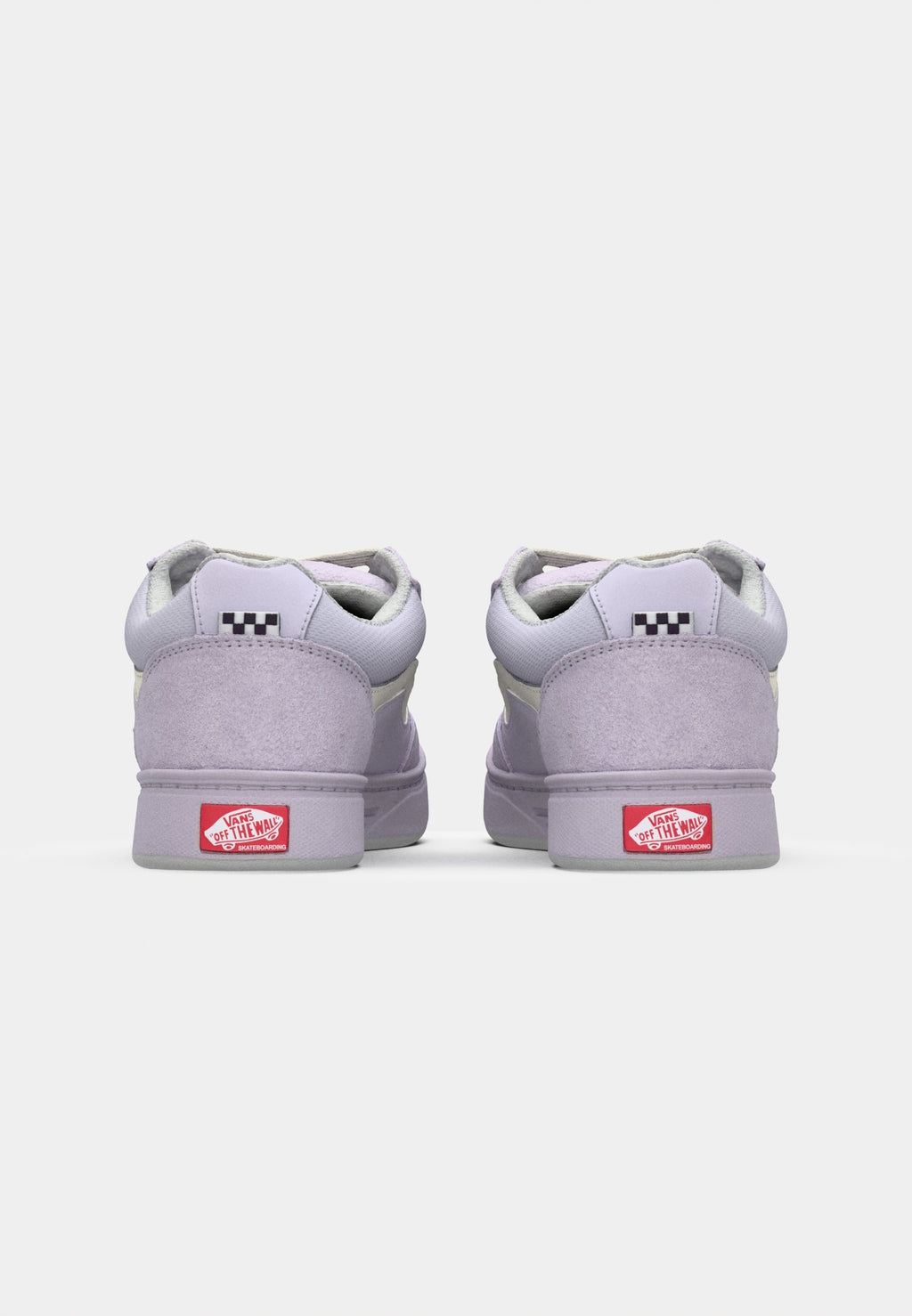 Vans ESTAZZO UNISEX