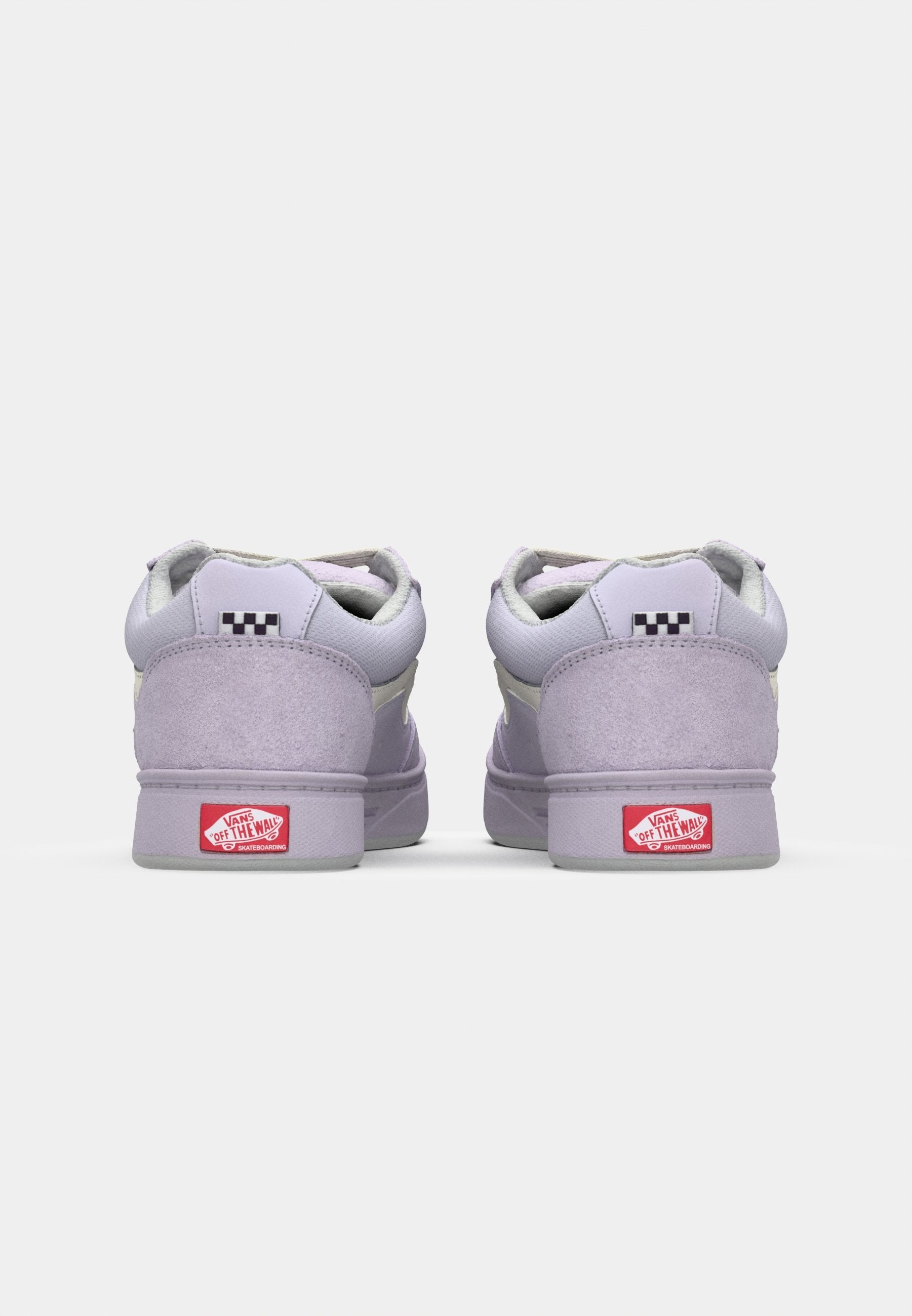 Vans ESTAZZO UNISEX