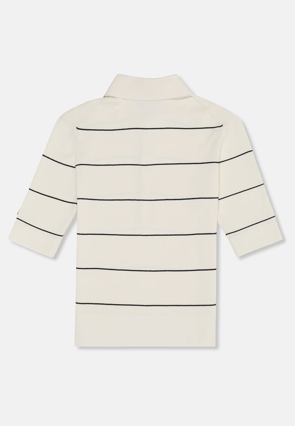 Fila APPAREL MONTECARLO SLIM