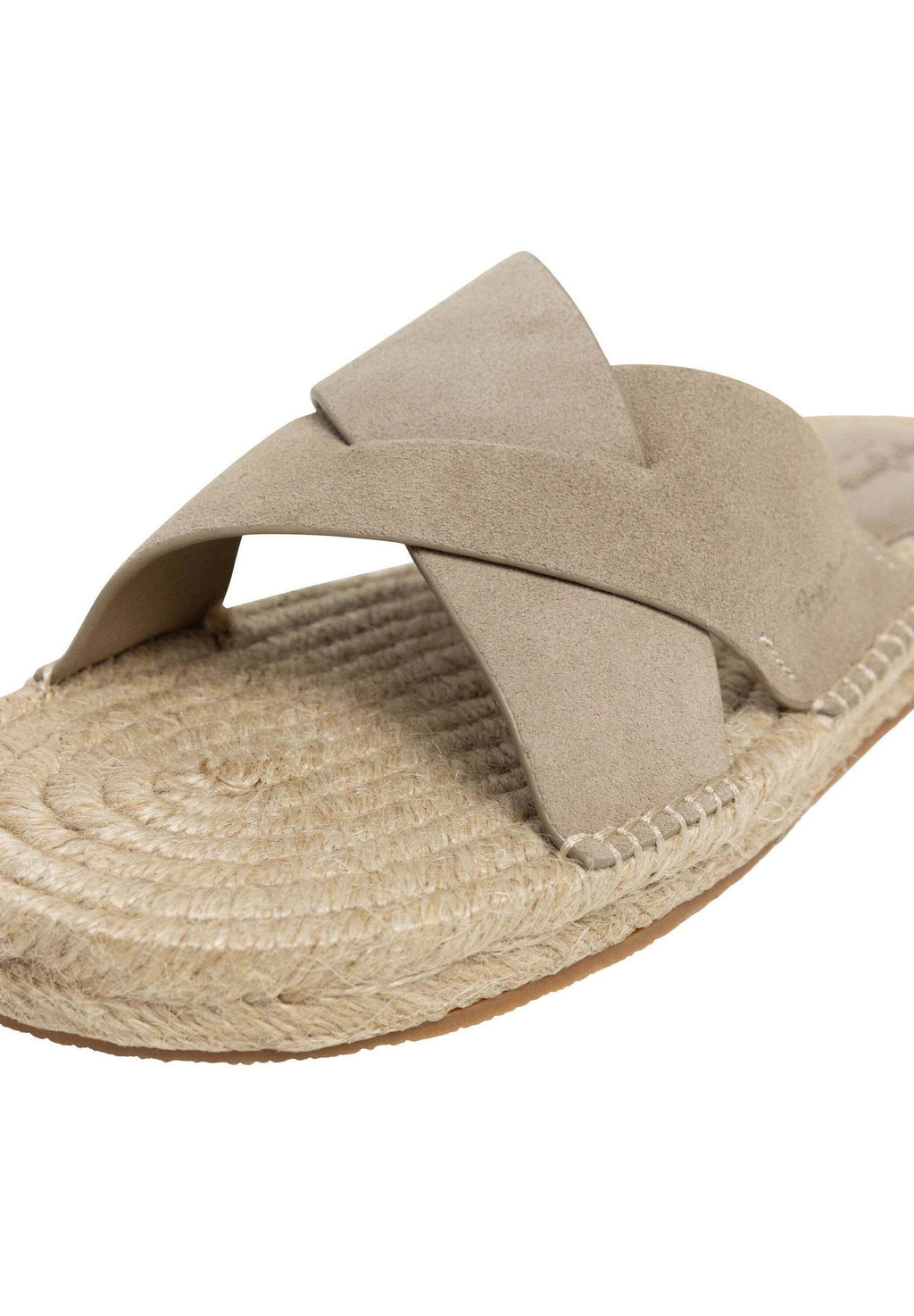 Pepe Jeans PIER CROSS