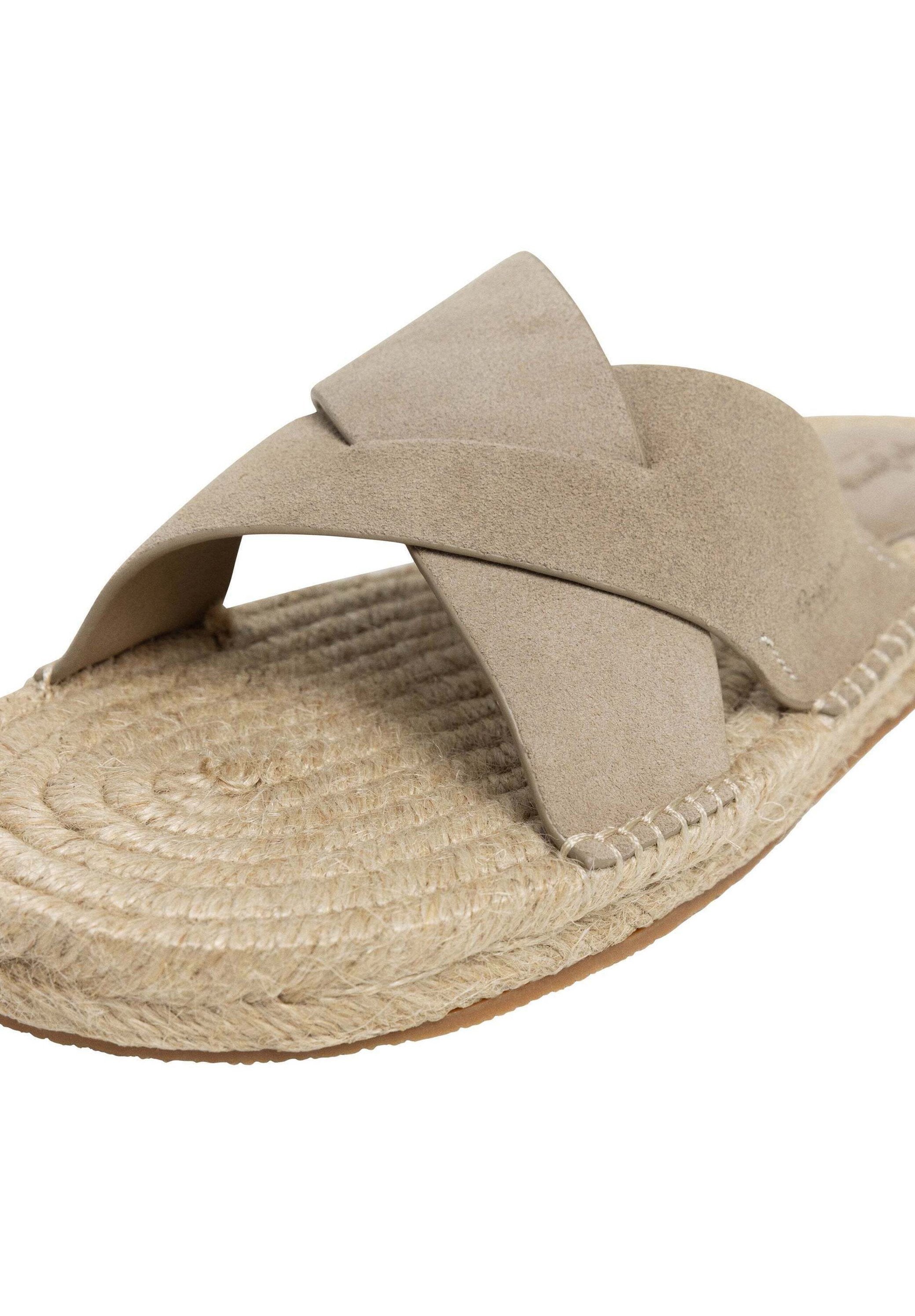 Pepe Jeans PIER CROSS