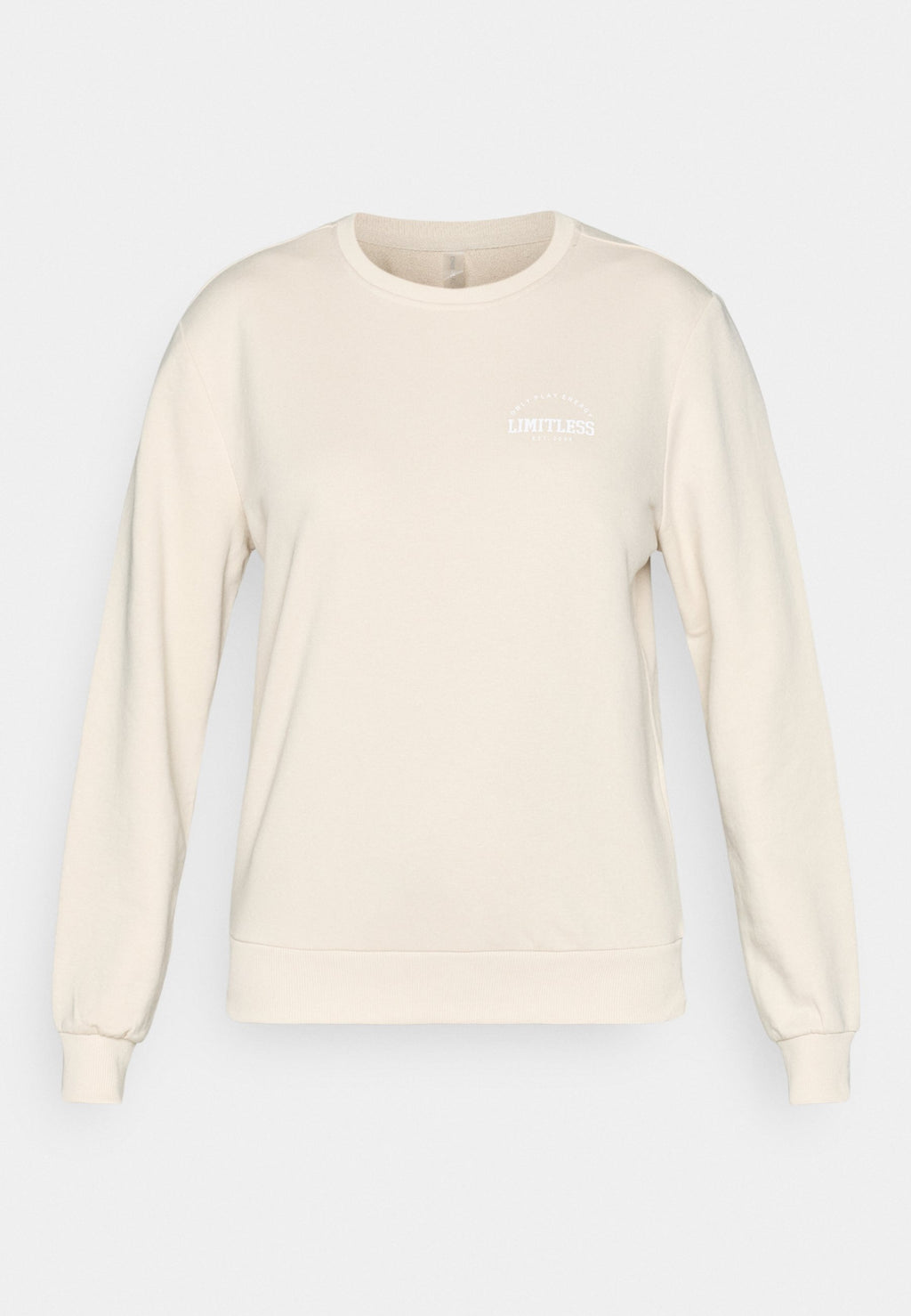 ONLY Play Sweats ONPCAVA Sweat