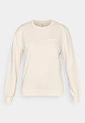ONLY Play Sweats ONPCAVA Sweat