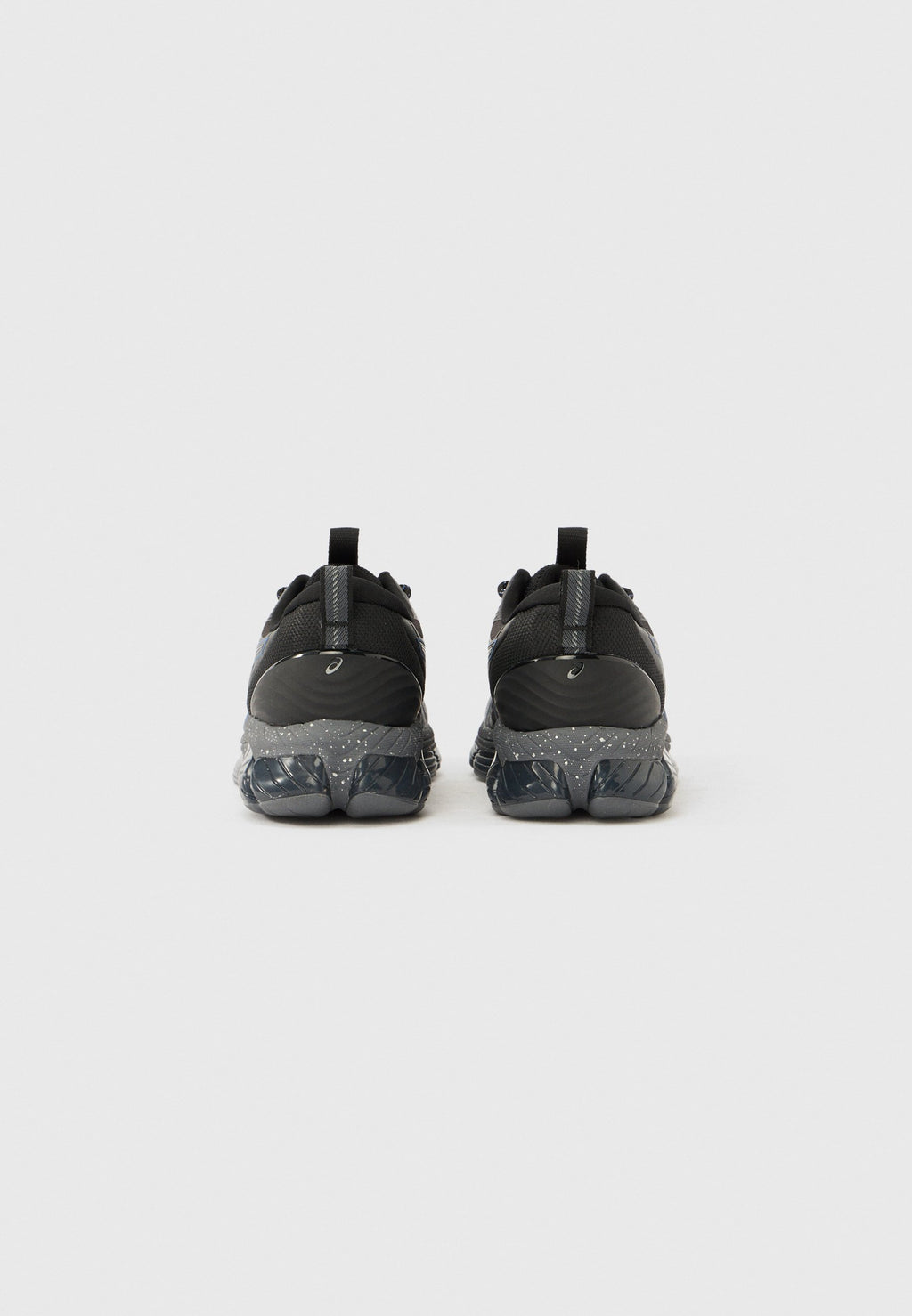 GEL QUANTUM 360 VII UNISEX Media 3