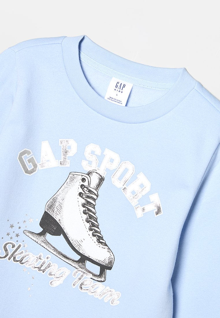 GAP