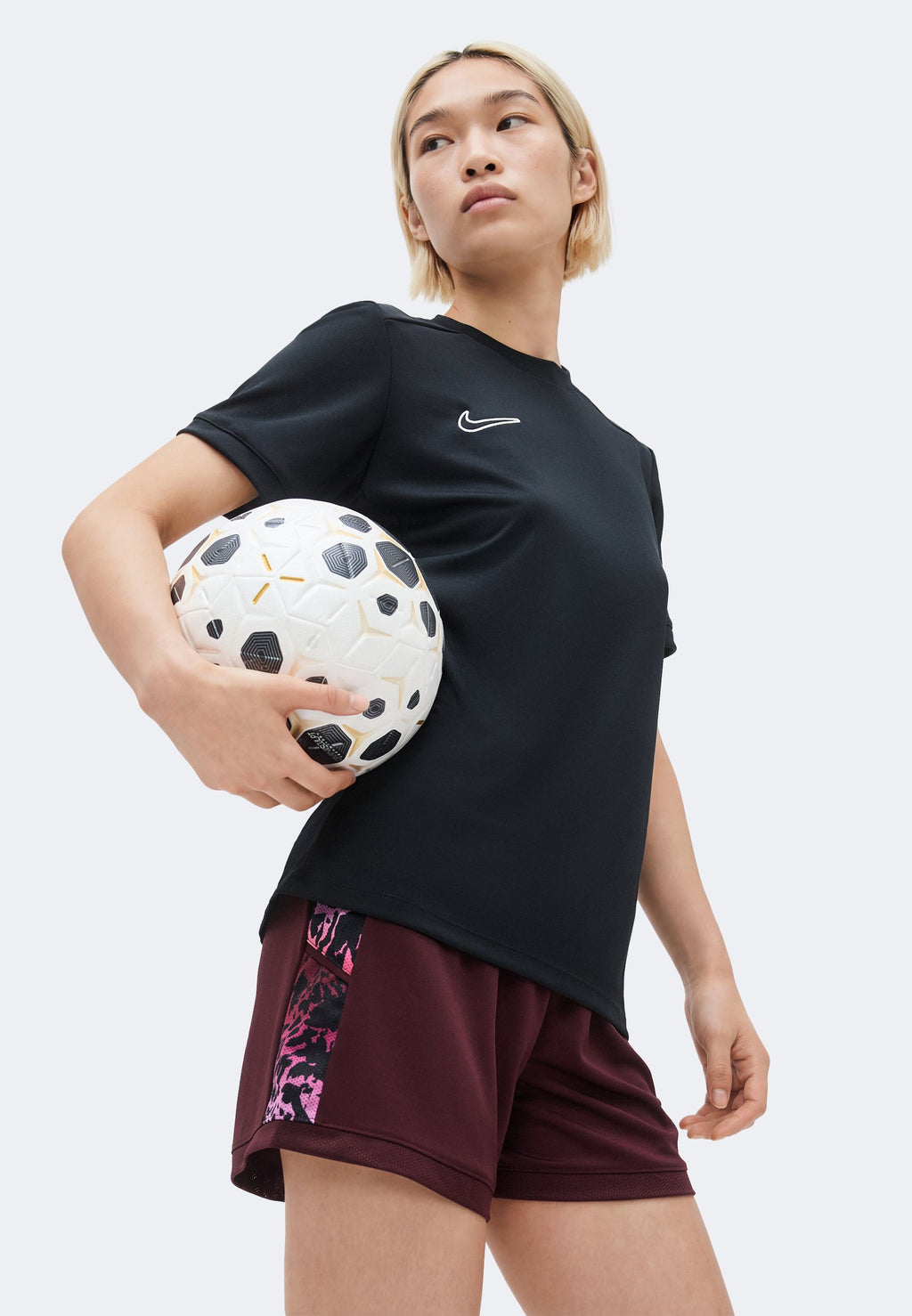 Nike Performance ACADEMY