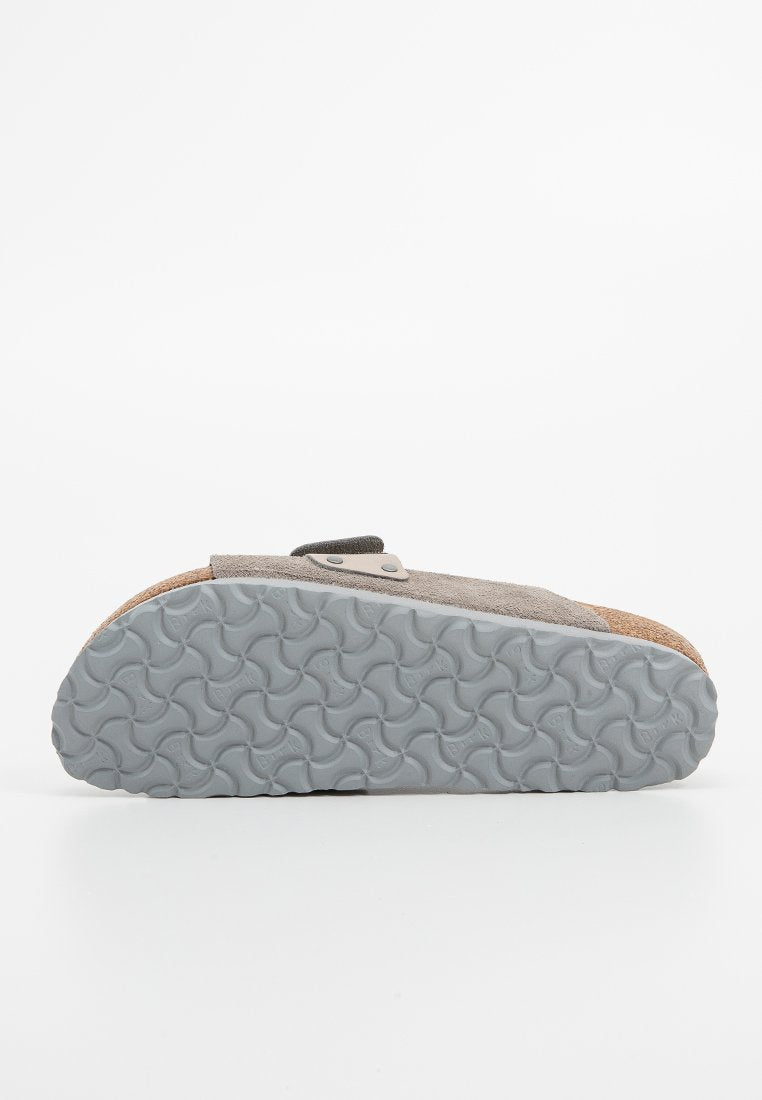 Birkenstock KYOTO