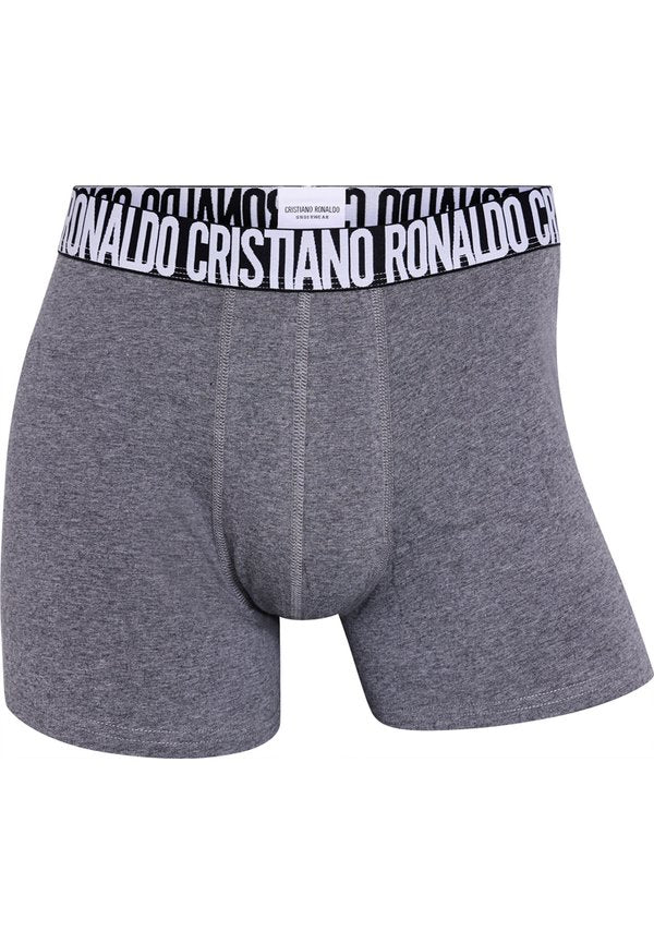 Cristiano Ronaldo CR7 7 PACK