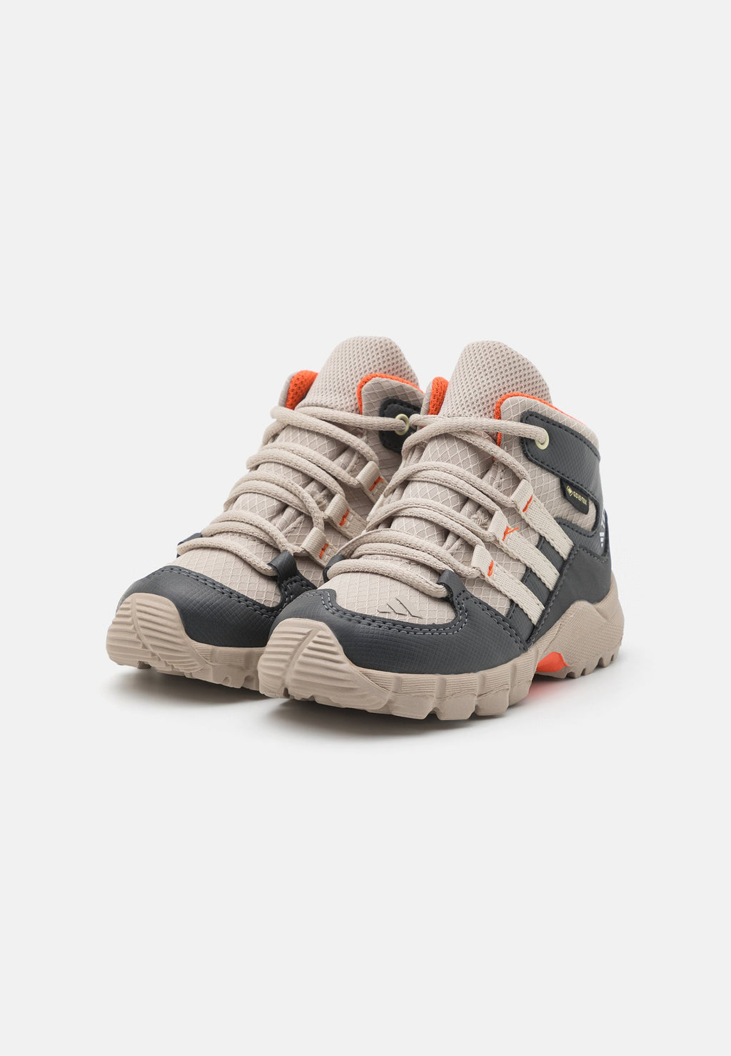 adidas Terrex TERREX MID GORE-TEX® HIKING