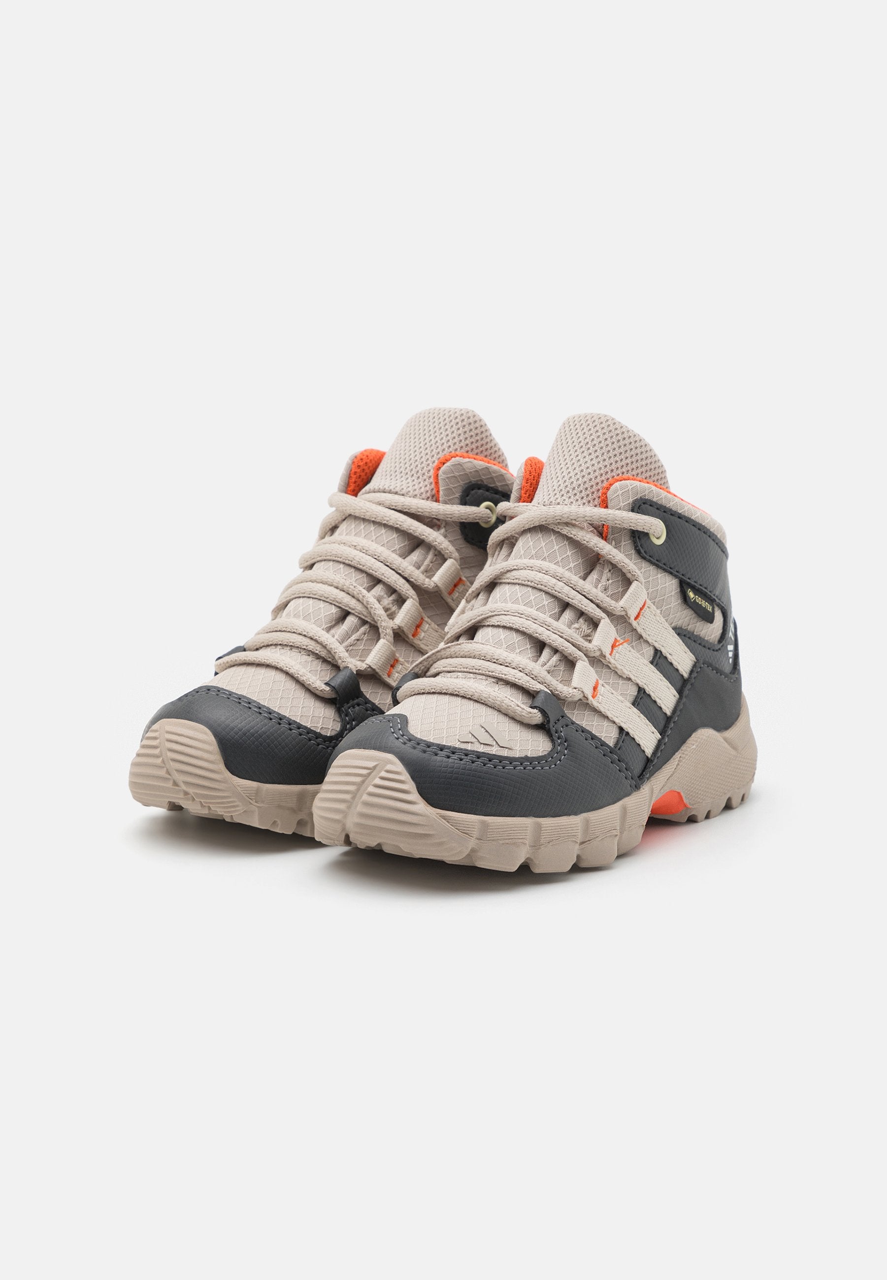 adidas Terrex TERREX MID GORE-TEX® HIKING