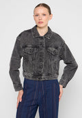 Scotch & Soda