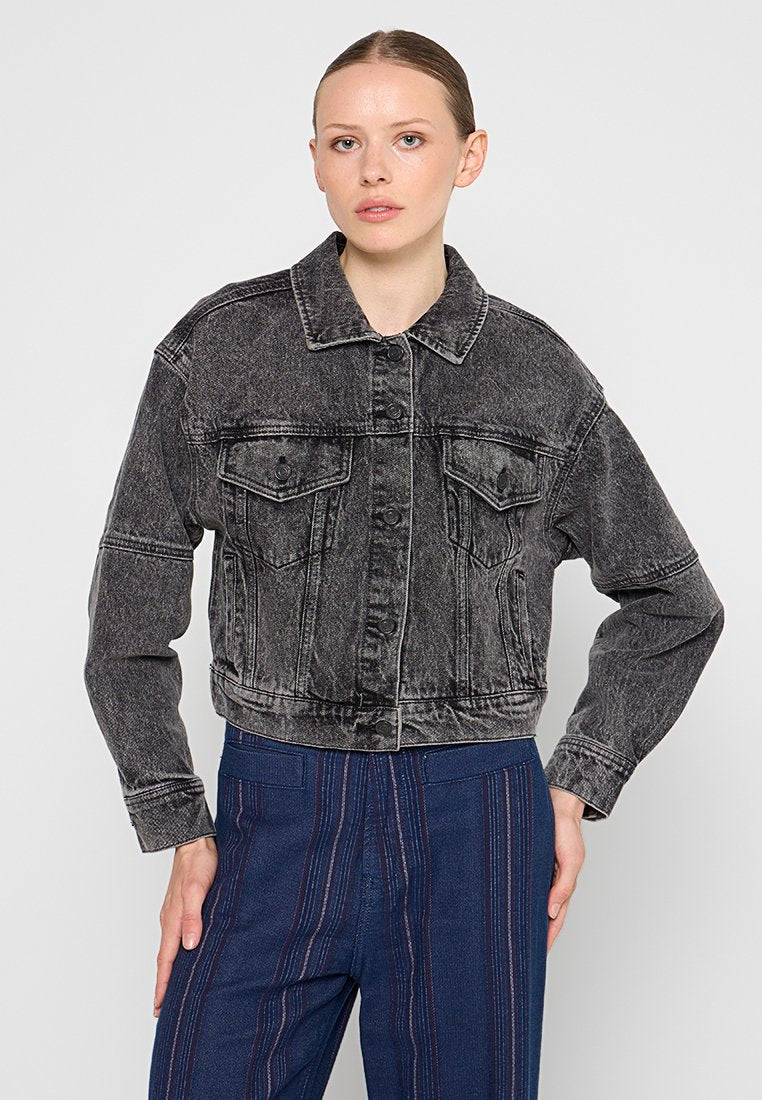 Scotch & Soda