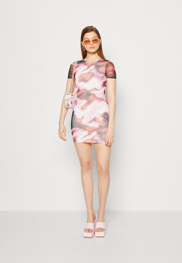 Even&Odd by Zalando