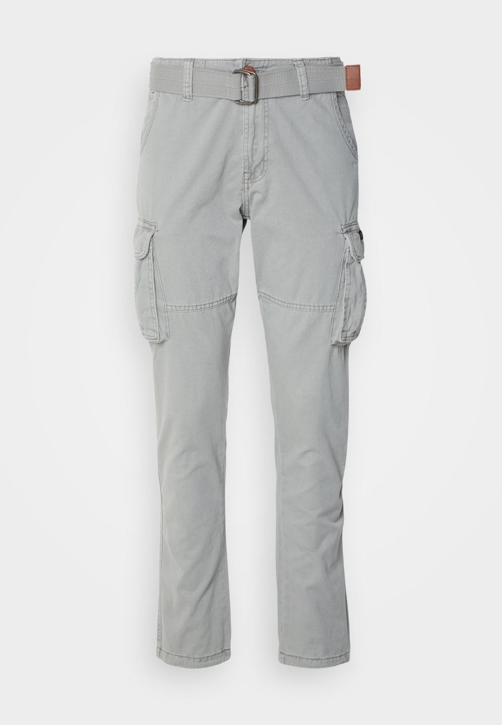 INDICODE JEANS WILLIAM