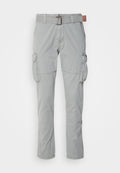 INDICODE JEANS WILLIAM