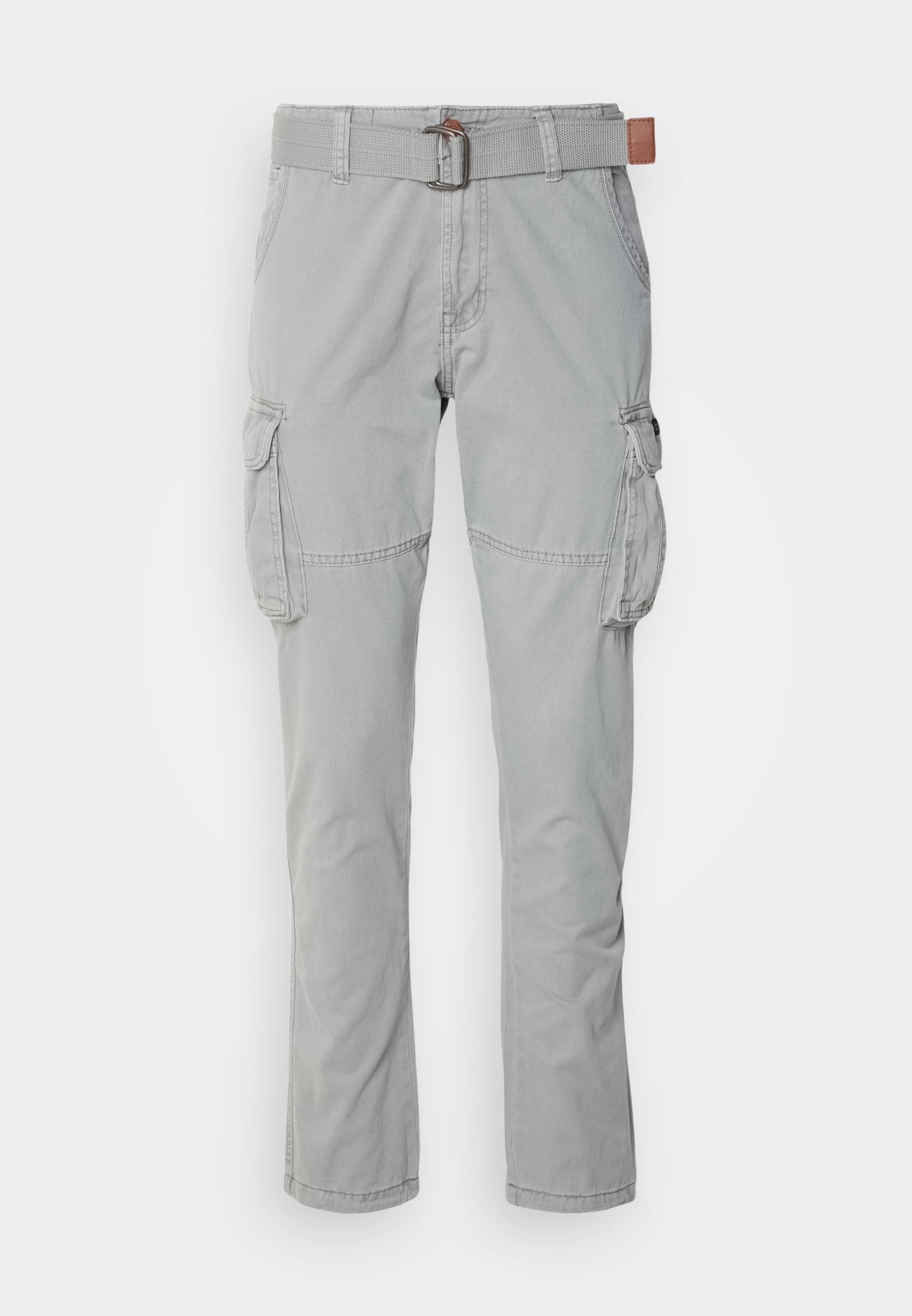 INDICODE JEANS WILLIAM