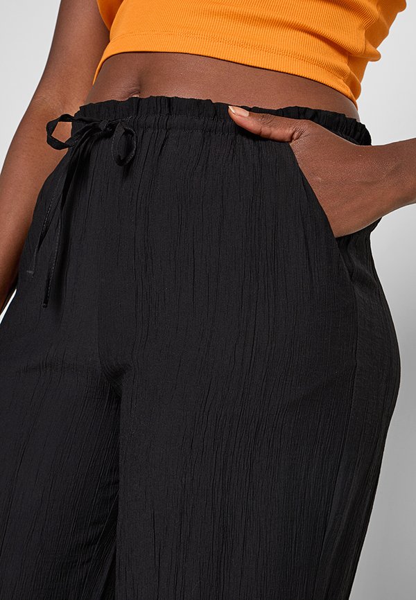 Vero Moda VMSTONIE