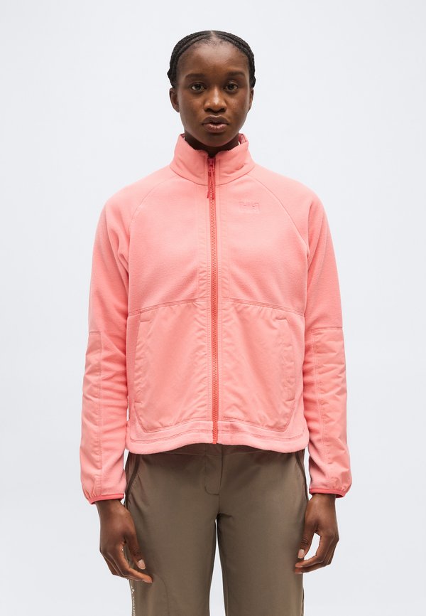 Helly Hansen