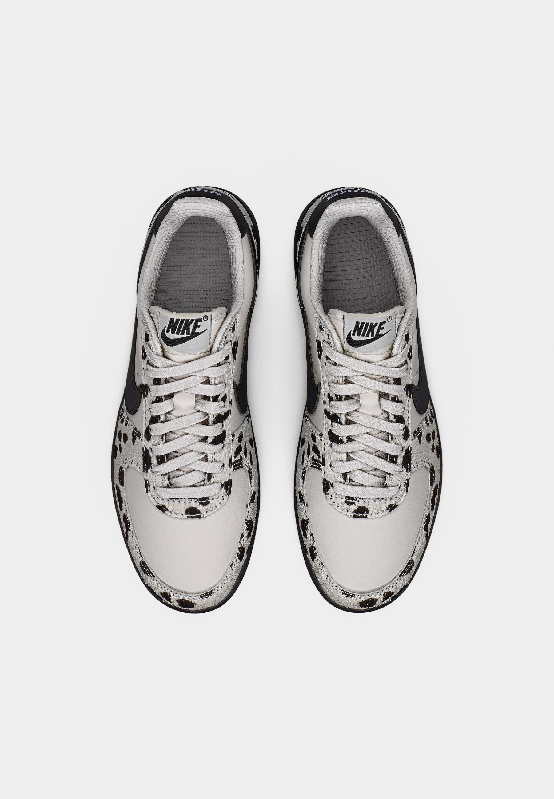 Nike Sportswear FIELD GENERAL