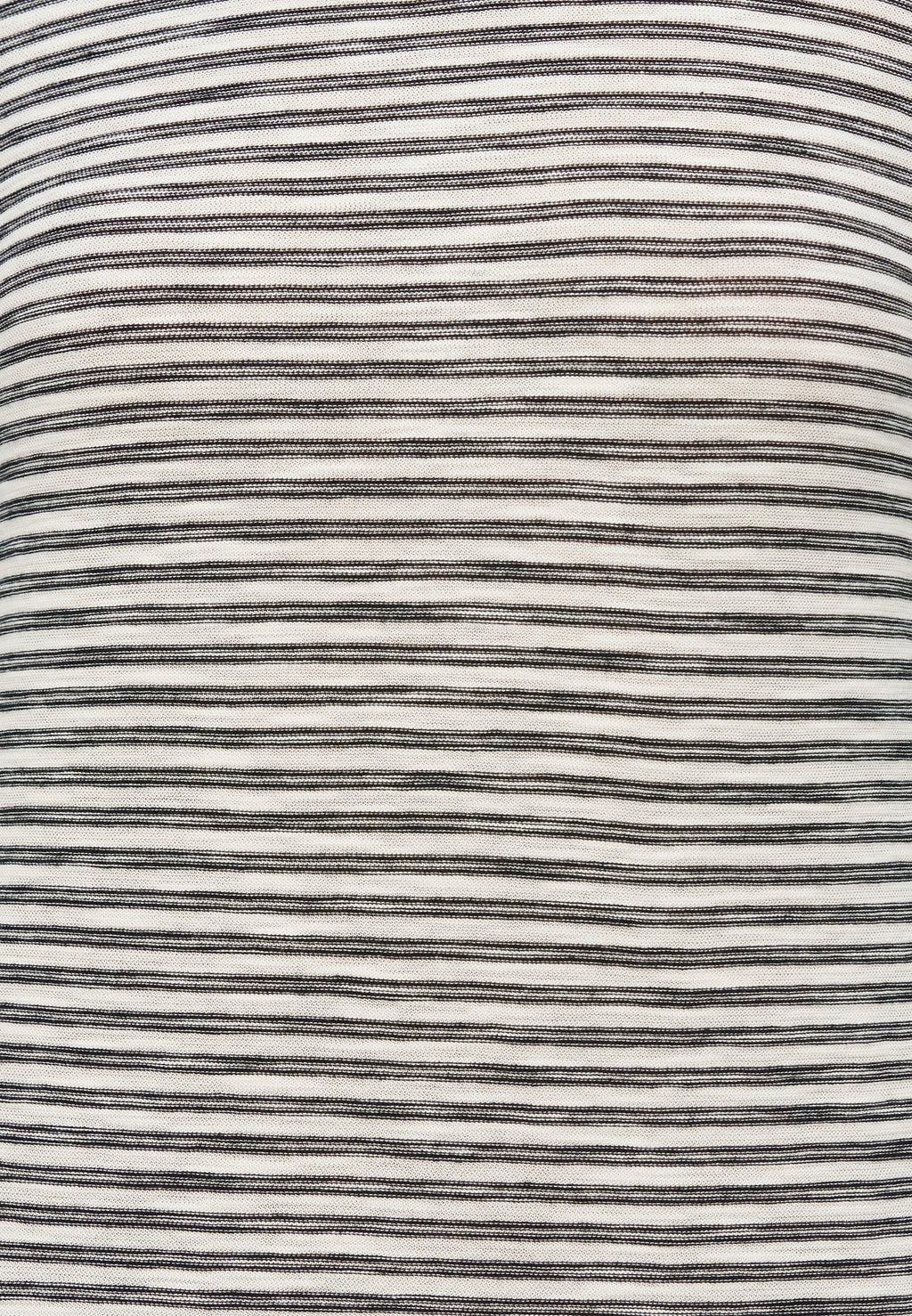 Marc O'Polo