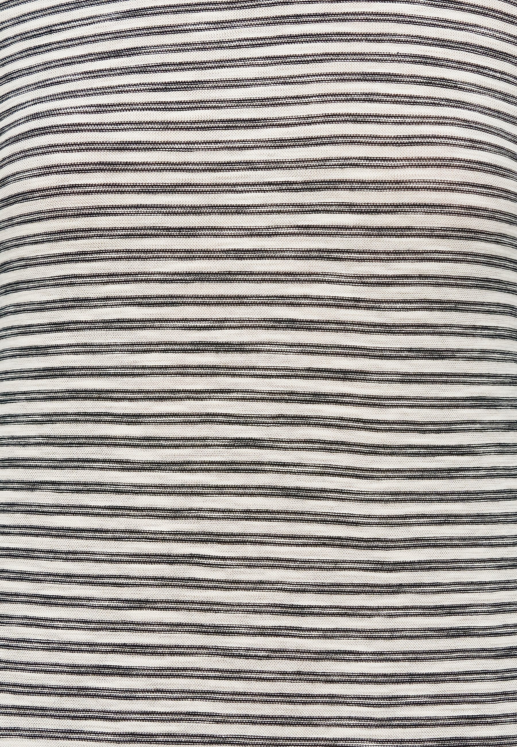 Marc O'Polo