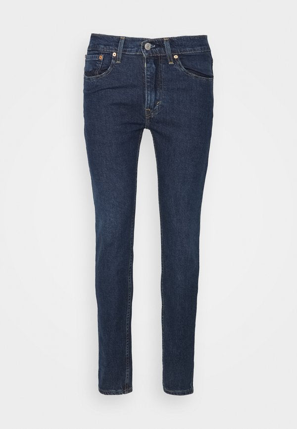 Levi's® 519™ EXTREME SKINNY HI-BALL