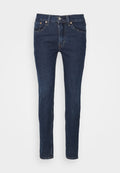 Levi's® 519™ EXTREME SKINNY HI-BALL