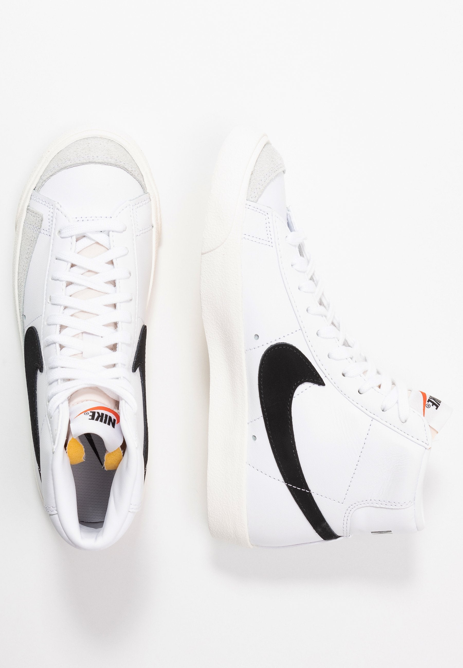 Nike Sportswear BLAZER MID '77