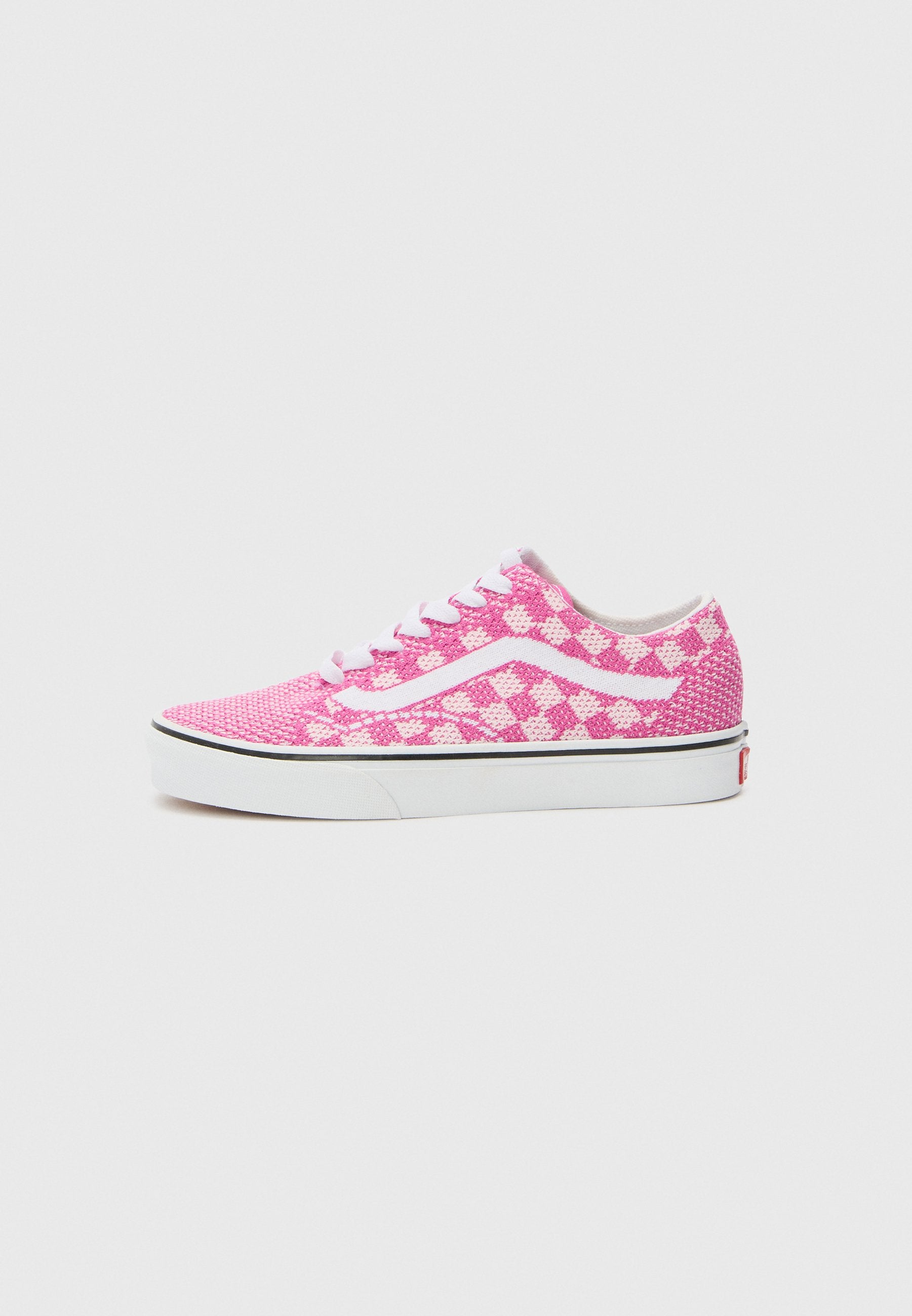 Vans OLD SKOOL UNISEX