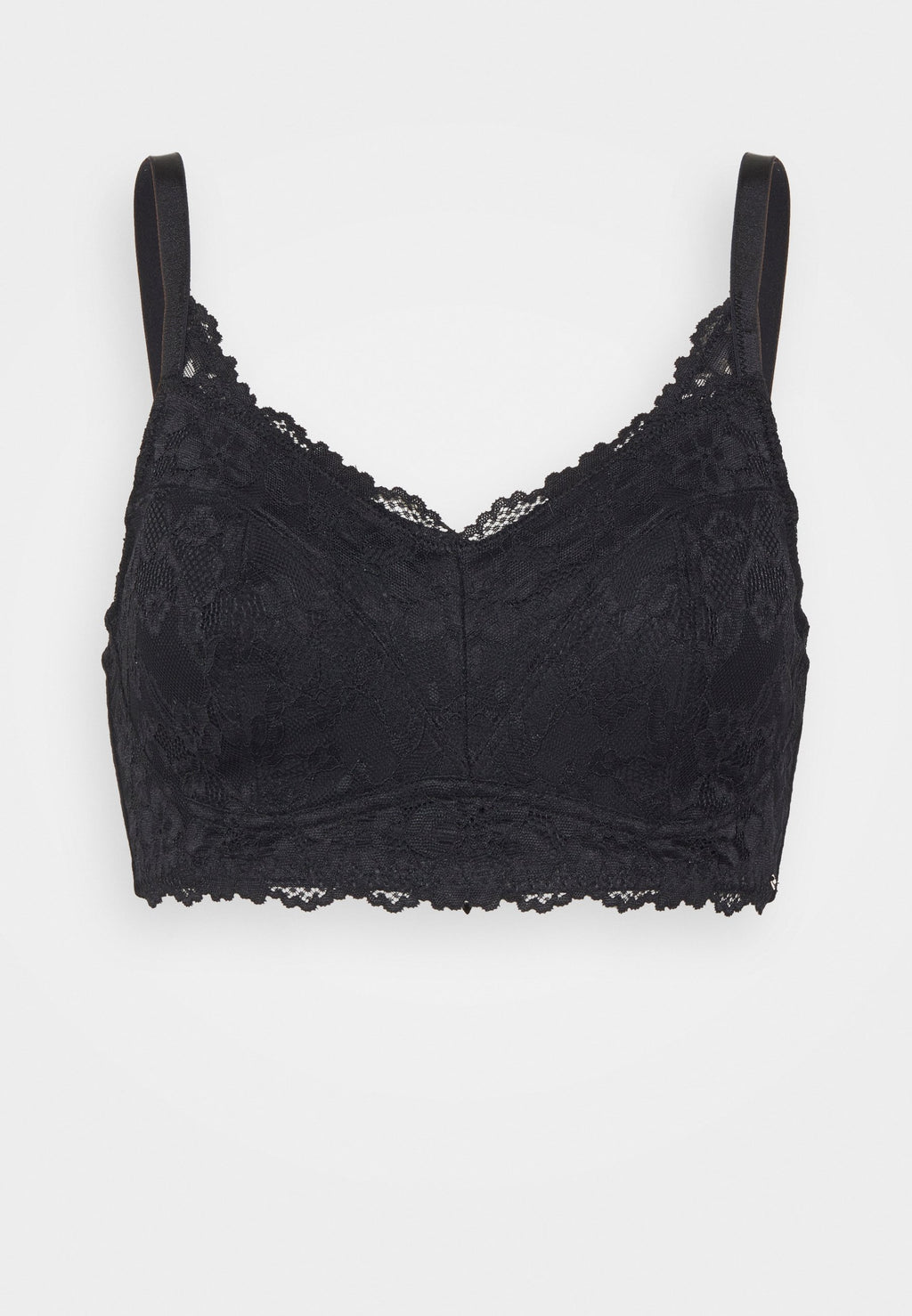DORINA POST SURGERY BRA AMELIA