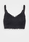 DORINA POST SURGERY BRA AMELIA