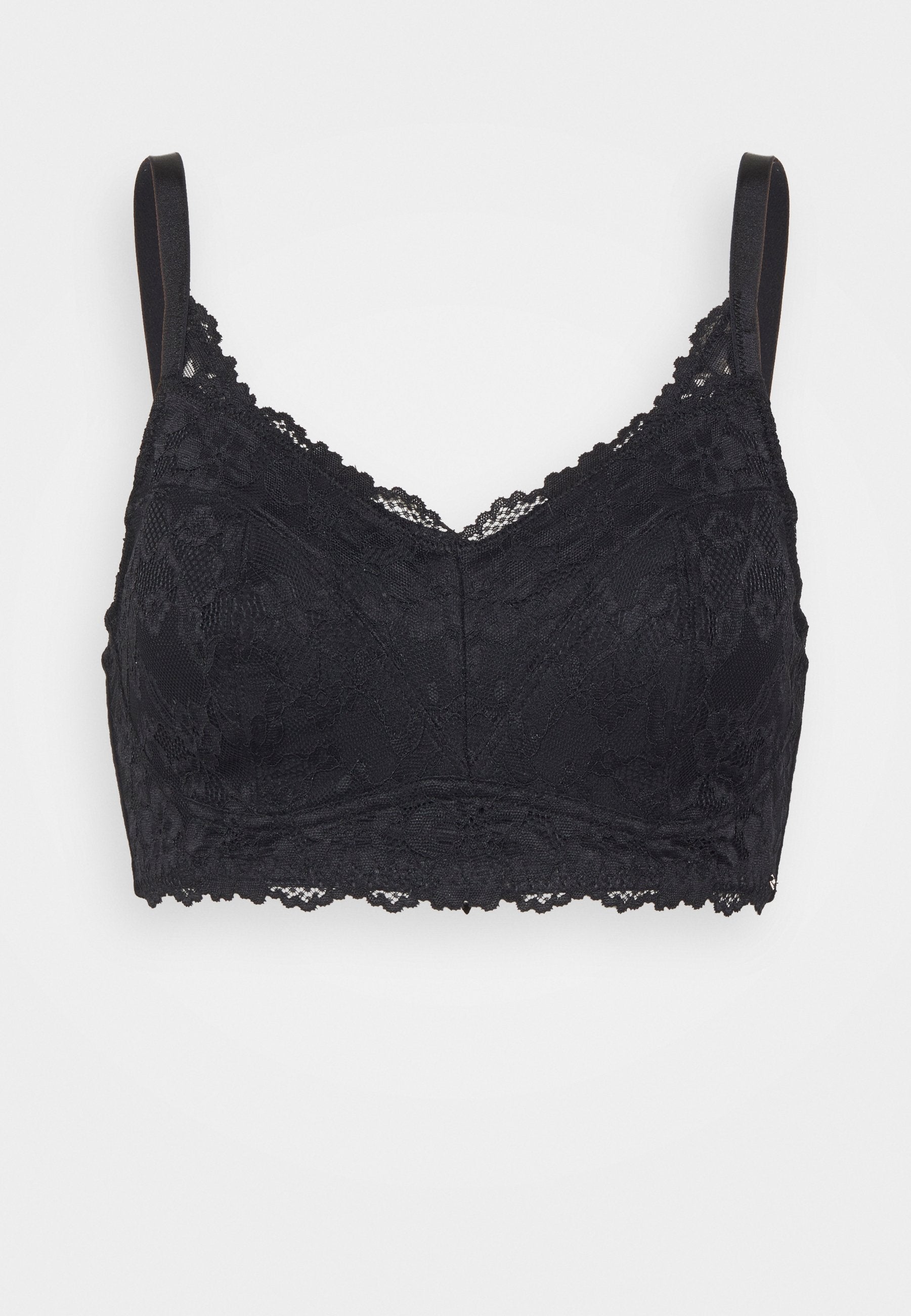 DORINA POST SURGERY BRA AMELIA