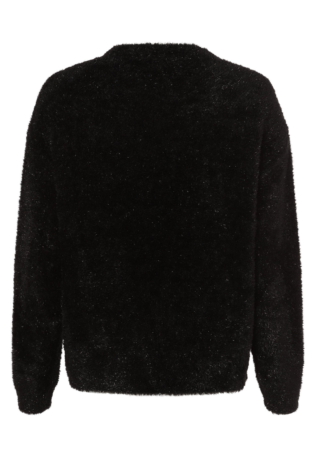 s.Oliver Strickpullover Media 2
