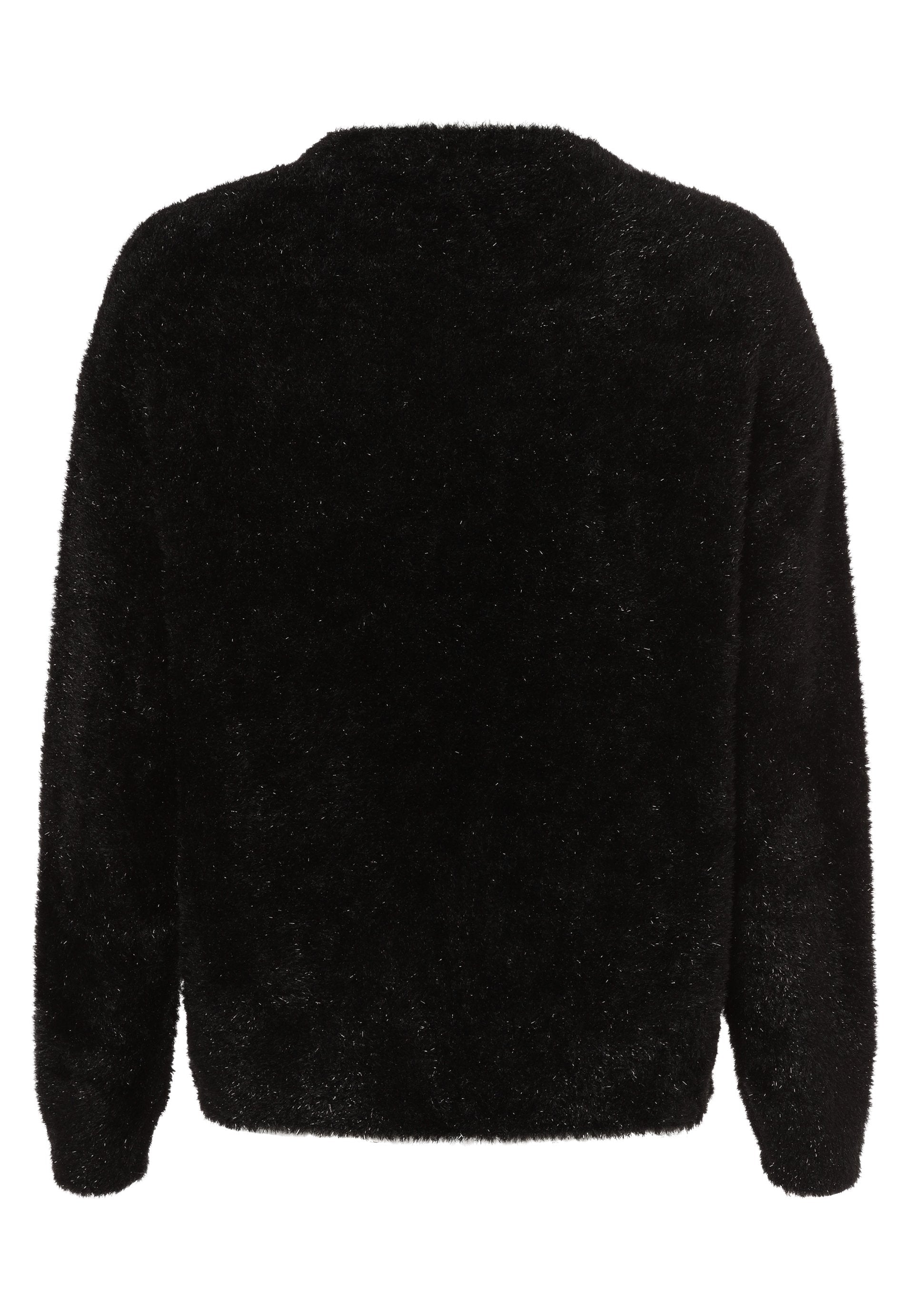 s.Oliver Strickpullover Media 2